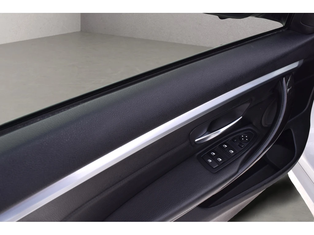 BMW 428 xDrive* MPACKAGE* Keyless* Premium audio* PANO* Me | Mobile.bg � ����������� 16