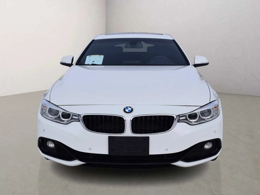 BMW 428 xDrive* MPACKAGE* Keyless* Premium audio* PANO* Me | Mobile.bg � ����������� 2