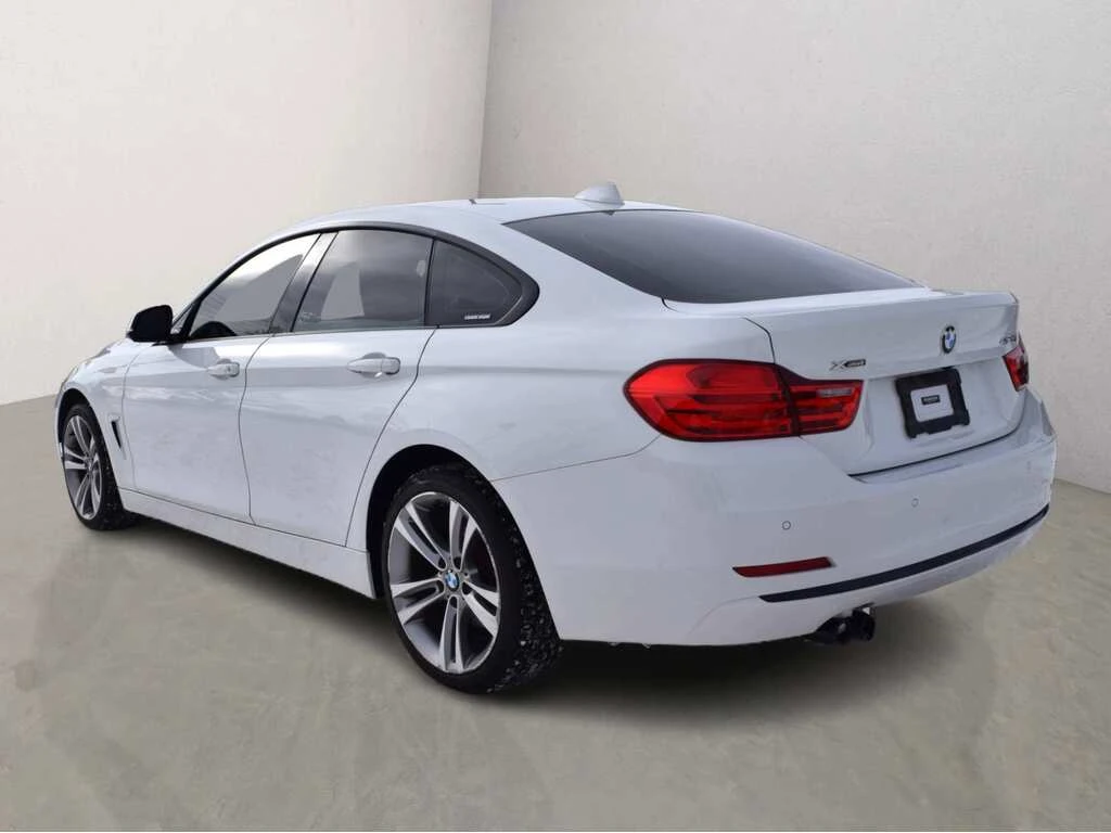 BMW 428 xDrive* MPACKAGE* Keyless* Premium audio* PANO* Me | Mobile.bg � ����������� 5