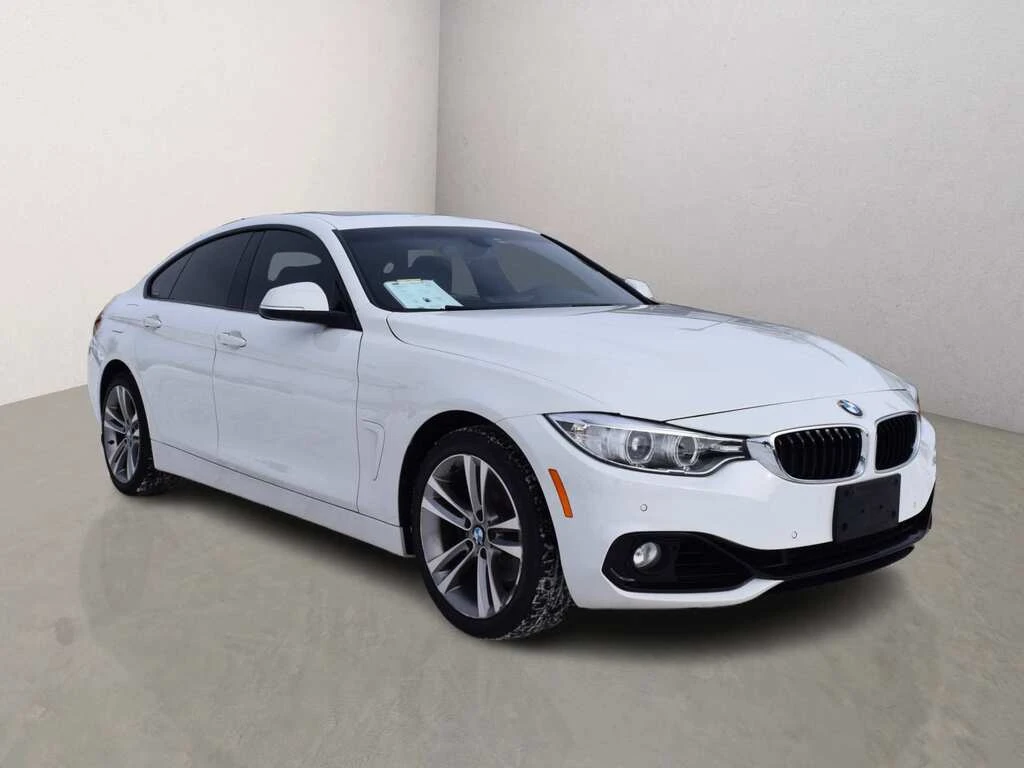 BMW 428 xDrive* MPACKAGE* Keyless* Premium audio* PANO* Me | Mobile.bg � ����������� 1