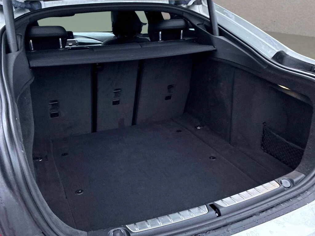 BMW 428 xDrive* MPACKAGE* Keyless* Premium audio* PANO* Me | Mobile.bg � ����������� 15