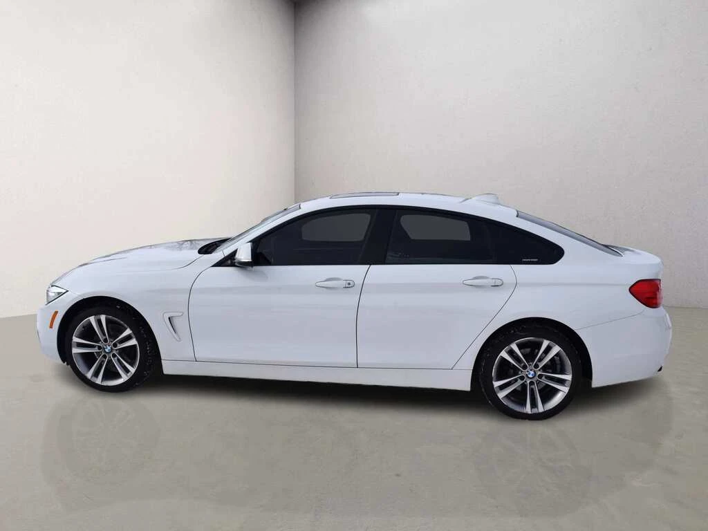 BMW 428 xDrive* MPACKAGE* Keyless* Premium audio* PANO* Me | Mobile.bg � ����������� 6