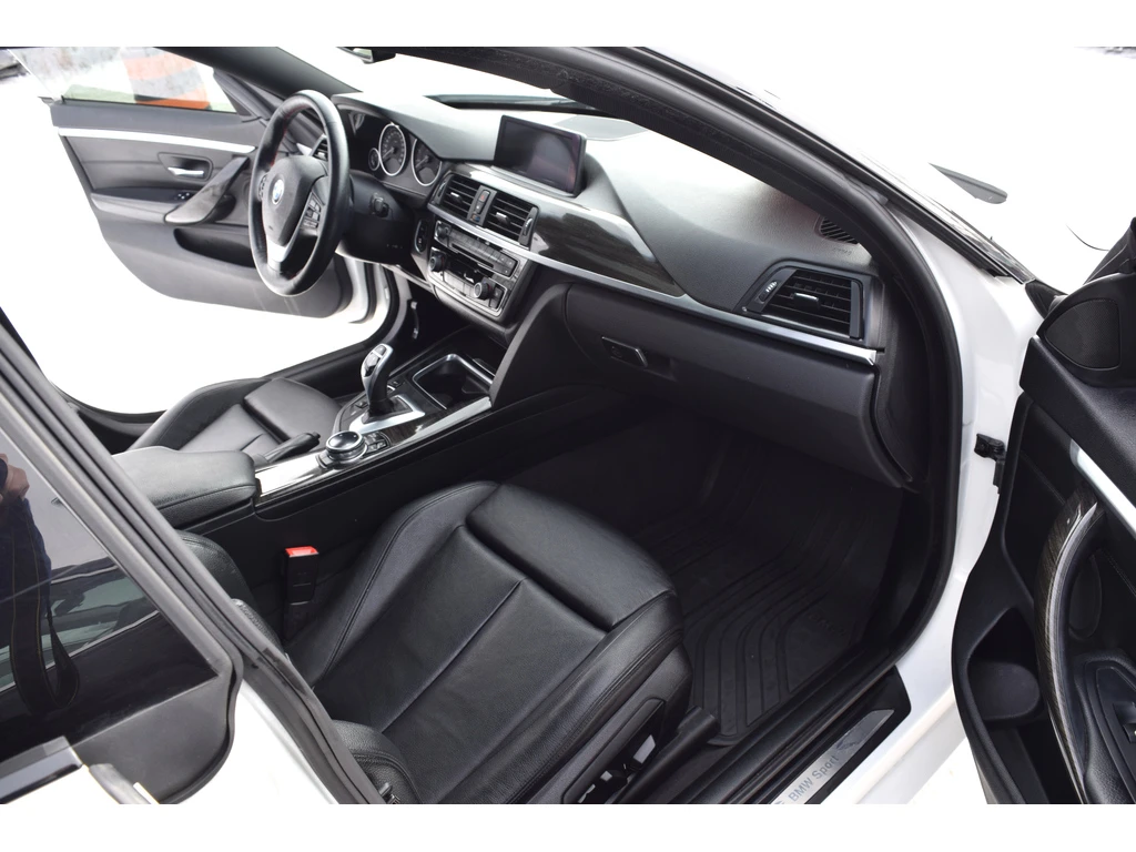 BMW 428 xDrive* MPACKAGE* Keyless* Premium audio* PANO* Me | Mobile.bg � ����������� 9