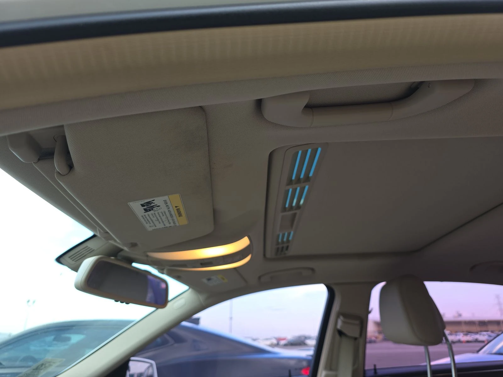 Mercedes-Benz E 350 | Mobile.bg � ����������� 15