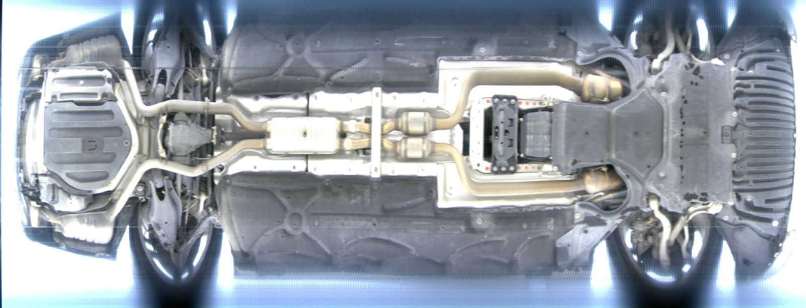 Mercedes-Benz E 350 | Mobile.bg � ����������� 17