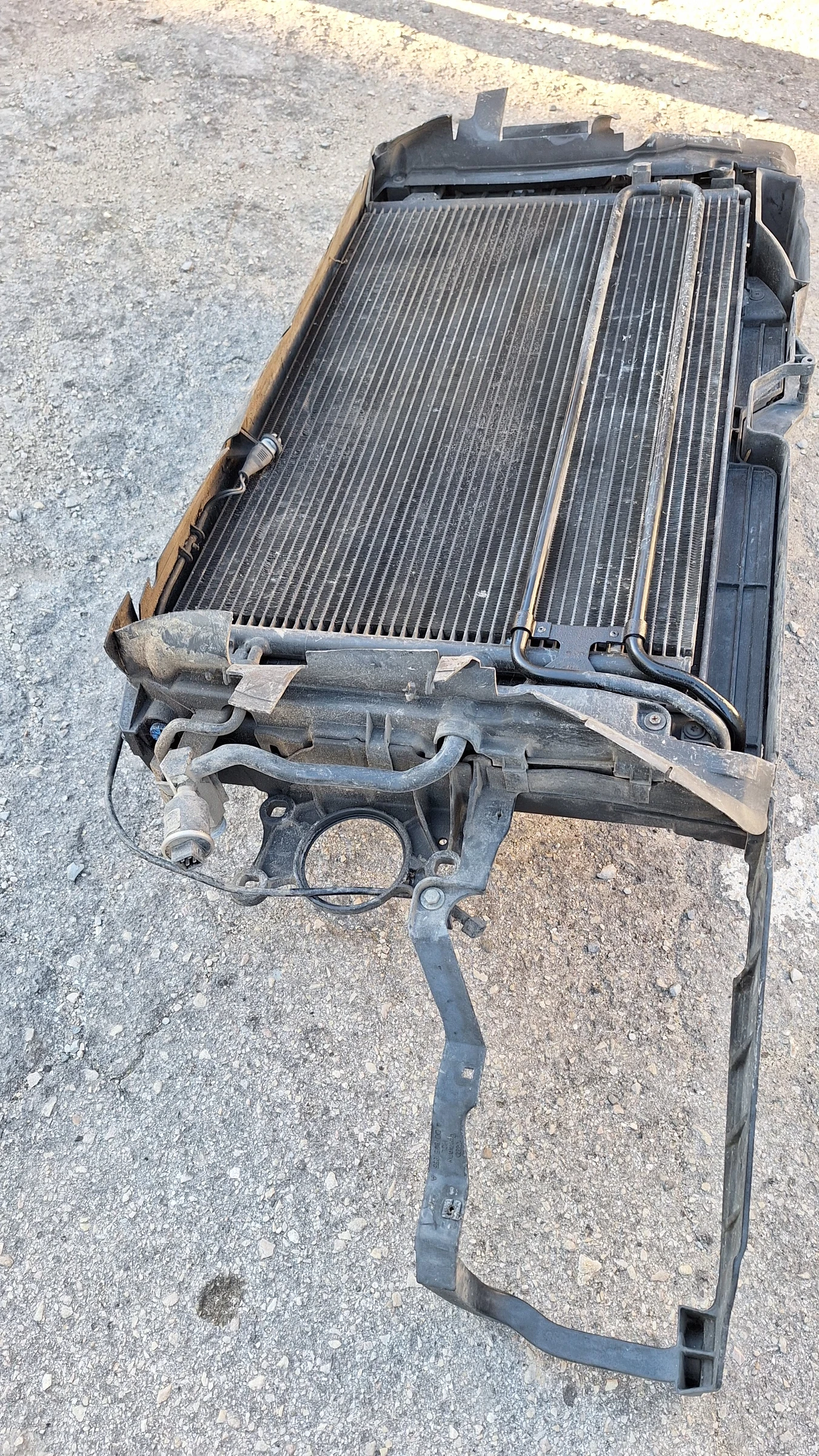 Audi A8  - изображение 3