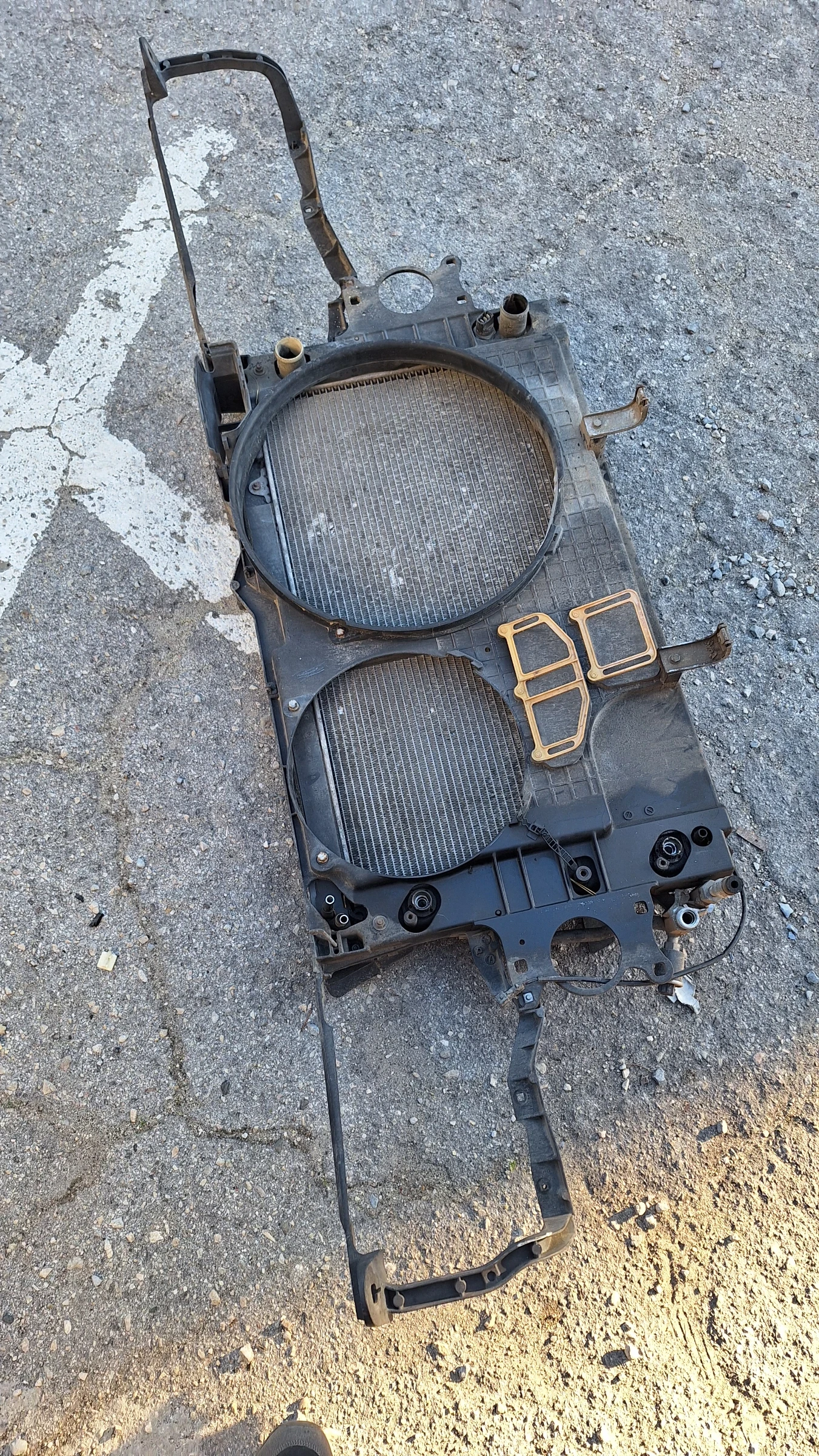 Audi A8  - изображение 4