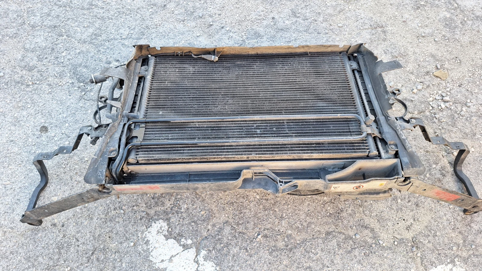 Audi A8  - изображение 5