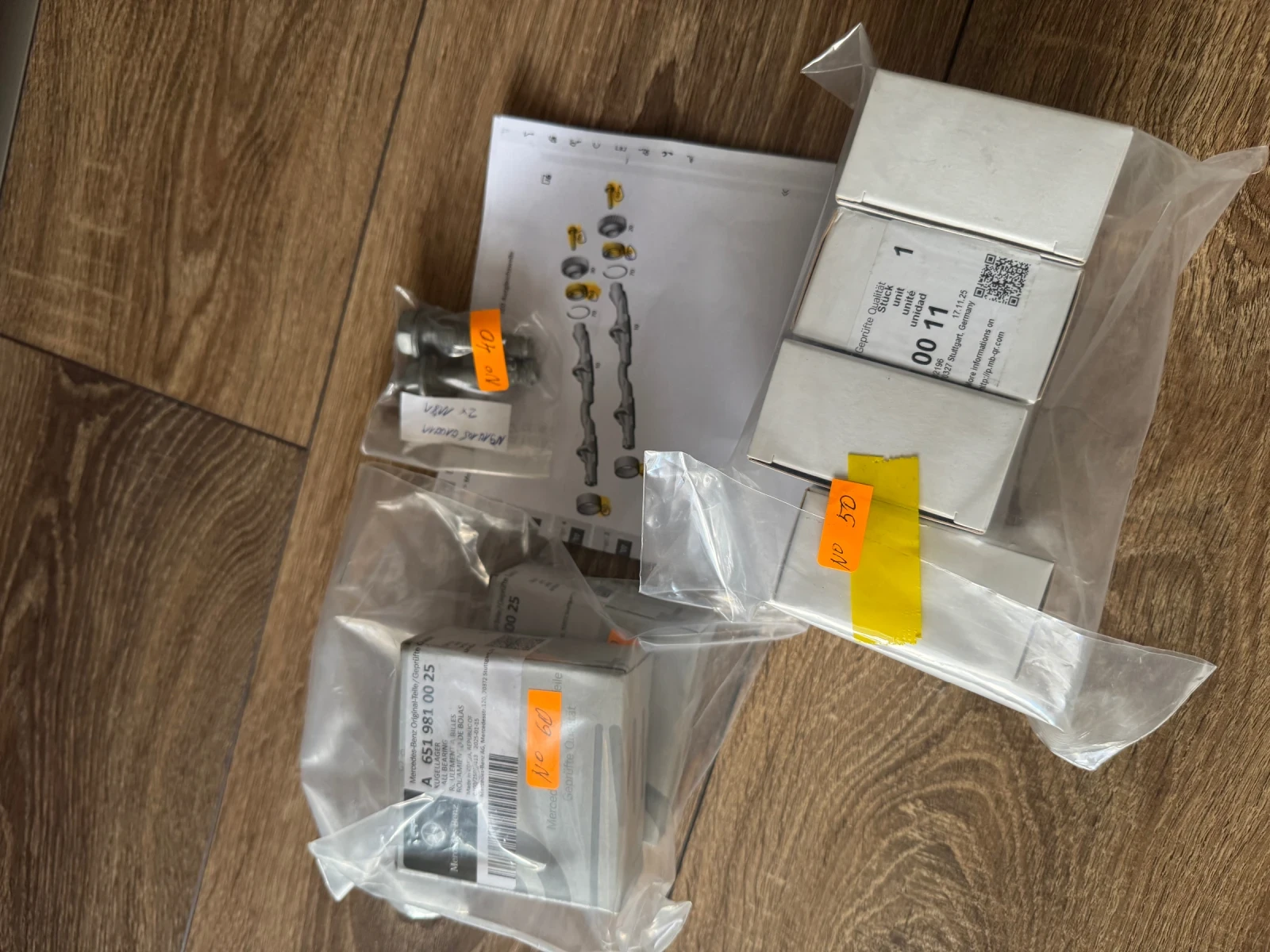 Mercedes-Benz C 250 4Х4 7G, снимка 15 - Автомобили и джипове - 53806508