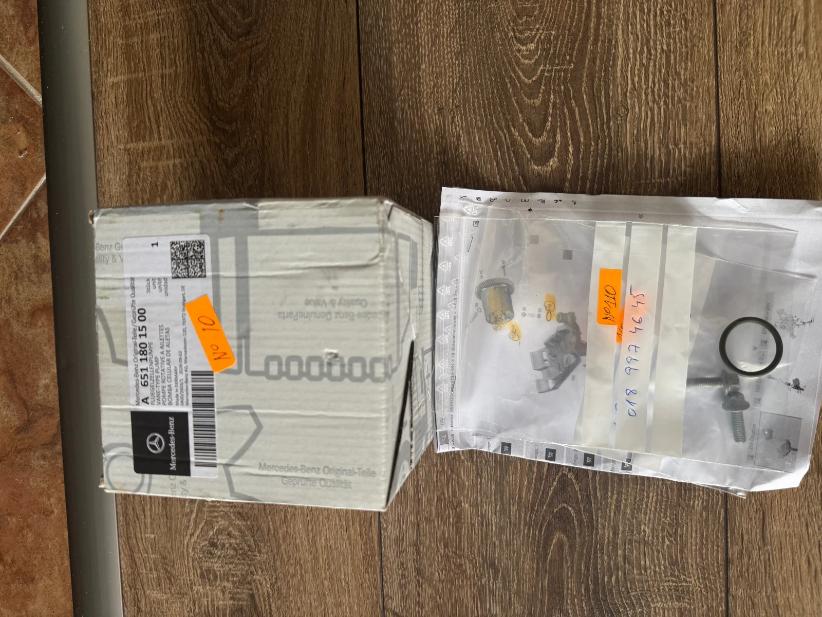 Mercedes-Benz C 250 4Х4 7G, снимка 12 - Автомобили и джипове - 53806508