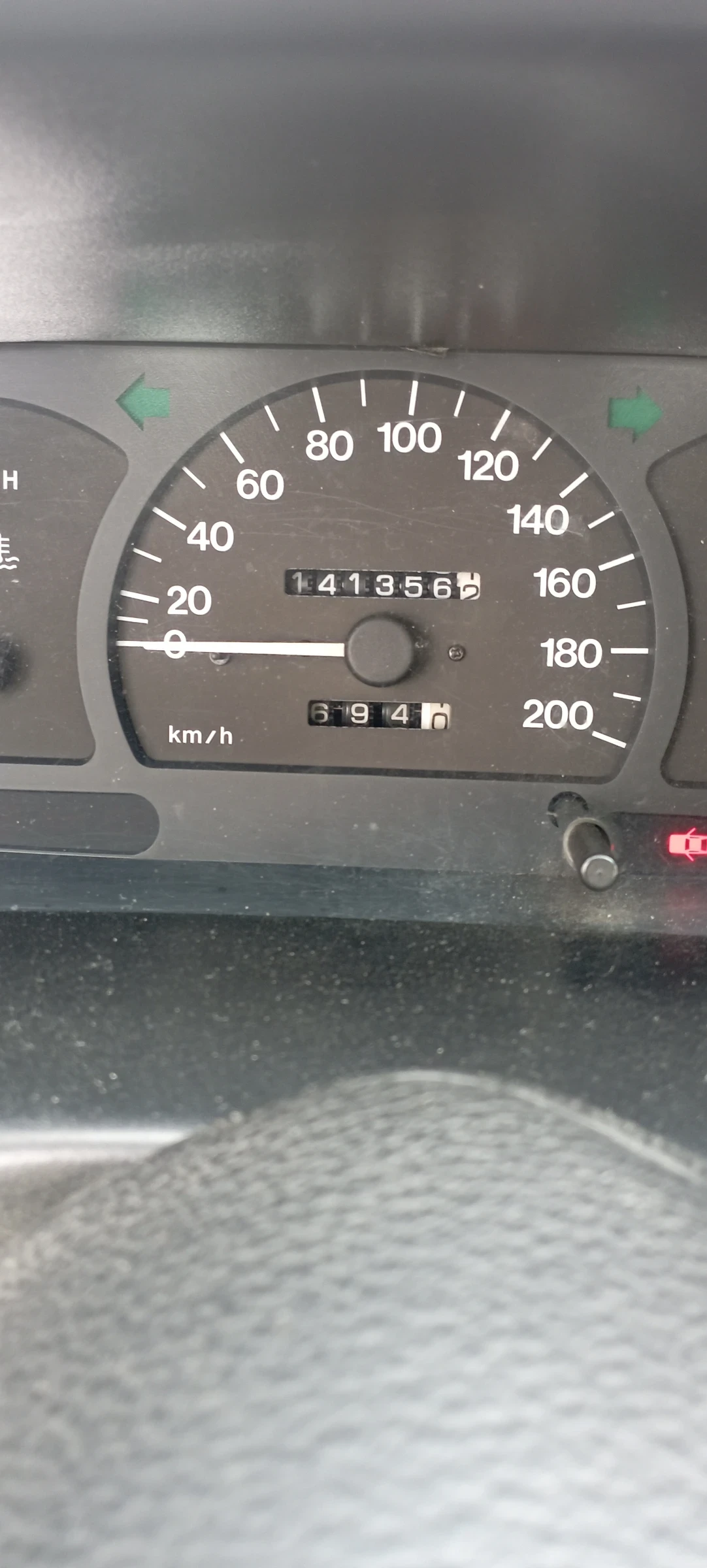 Daewoo Nexia, снимка 7 - Автомобили и джипове - 53815218