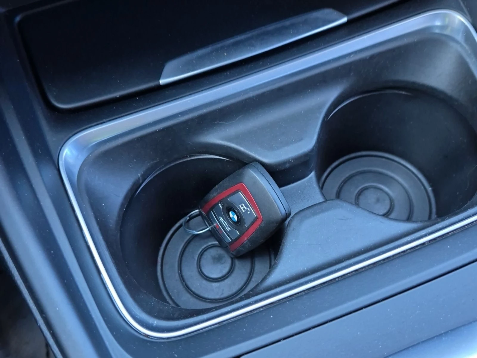 BMW 335 XDRIVE АВТО КРЕДИТ, снимка 13 - Автомобили и джипове - 54027856