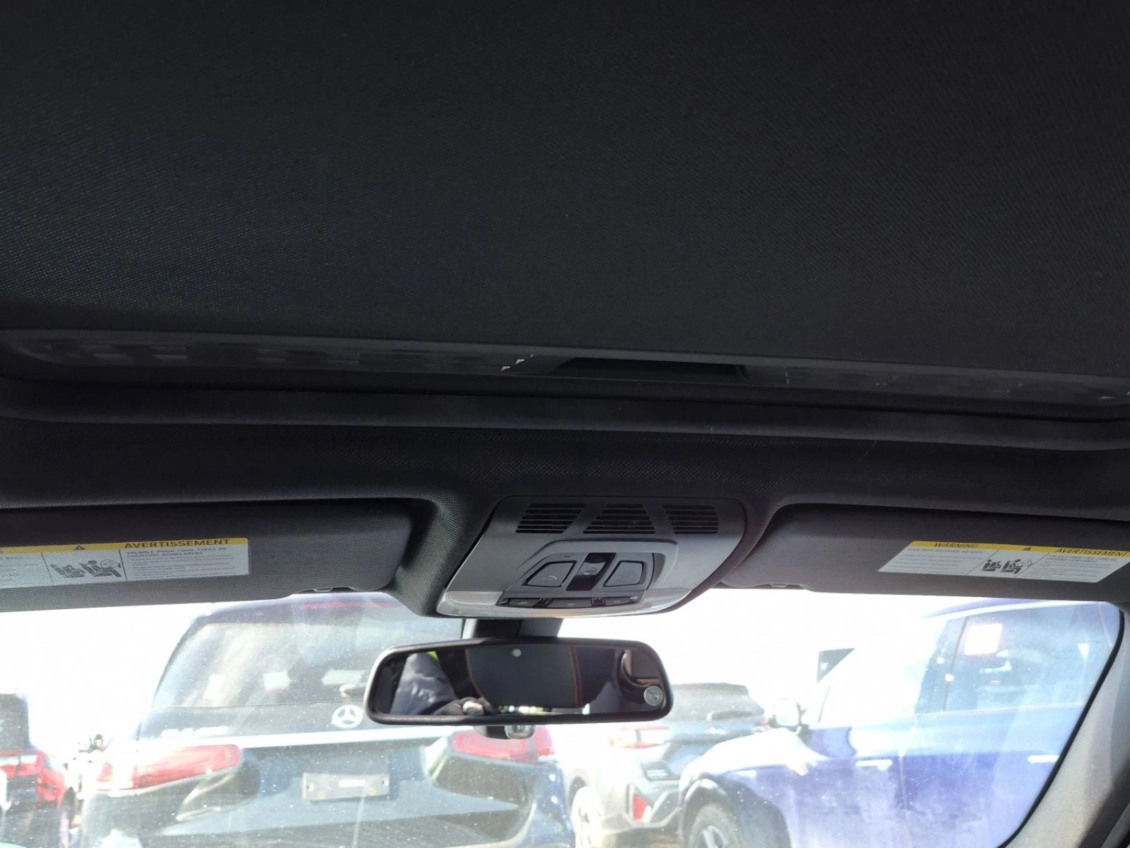 BMW 335 XDRIVE АВТО КРЕДИТ, снимка 12 - Автомобили и джипове - 54027856