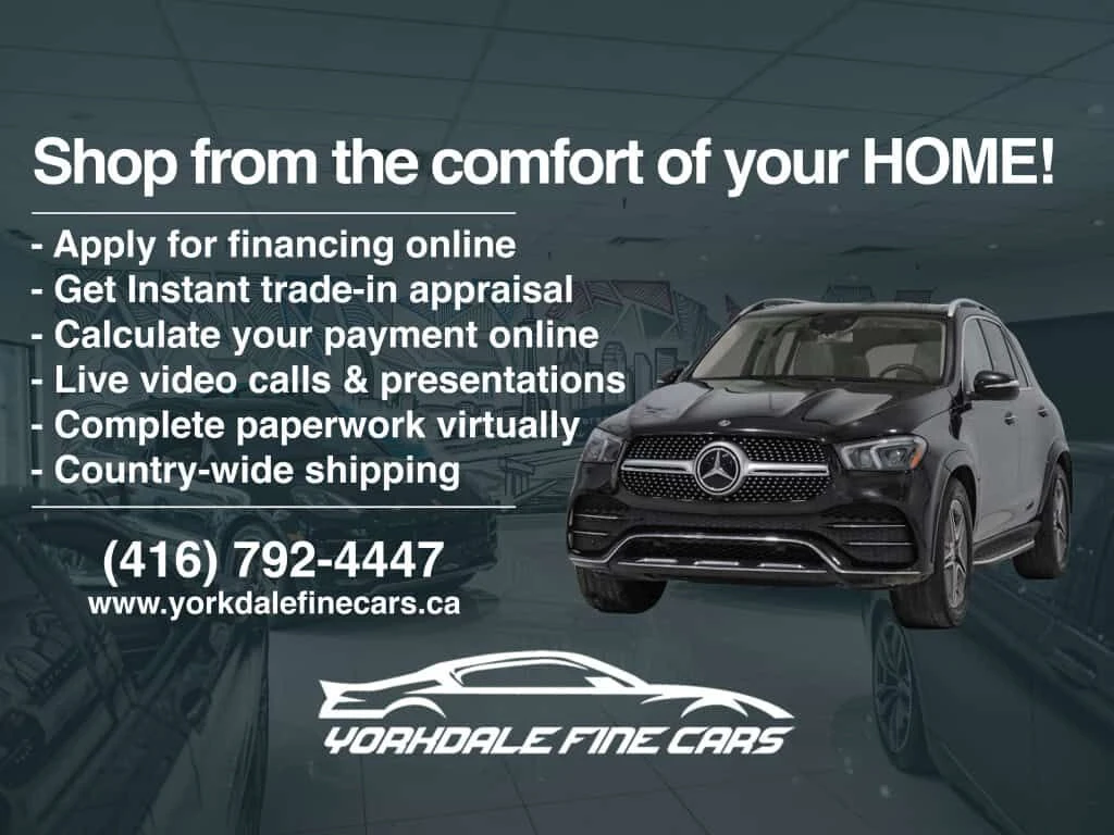 BMW 340 xDrive * CARFAX * ФИКСИРАНА ЦЕНА ДО БГ, снимка 4 - Автомобили и джипове - 54055090