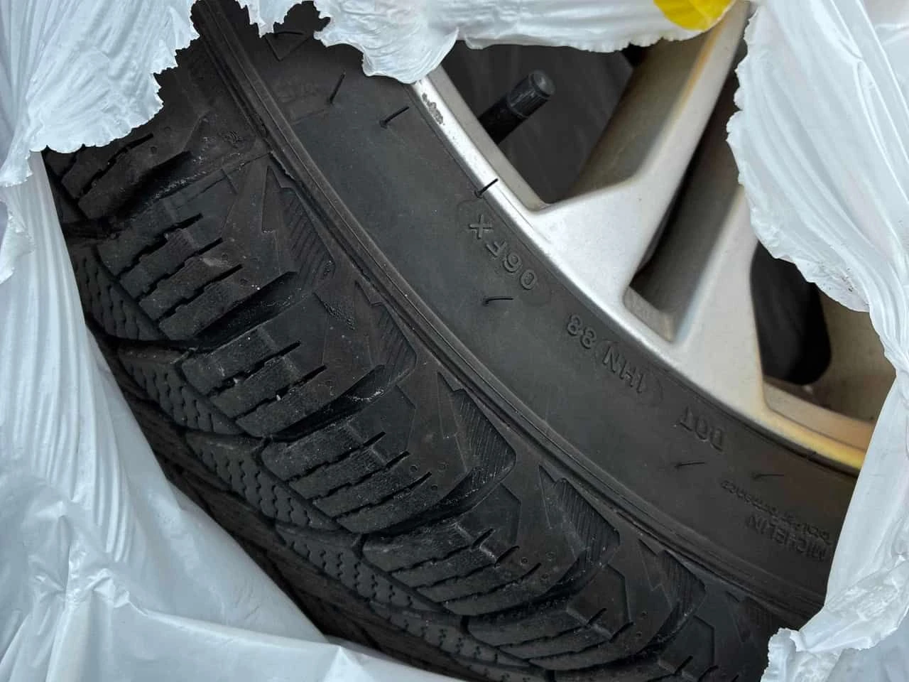 Audi S5 /ПАНОРАМА/360/ДИСТРОНИК/ВТОРИ ГУМИ+ ДЖАНТИ/OT AUDI, снимка 14 - Автомобили и джипове - 54163898