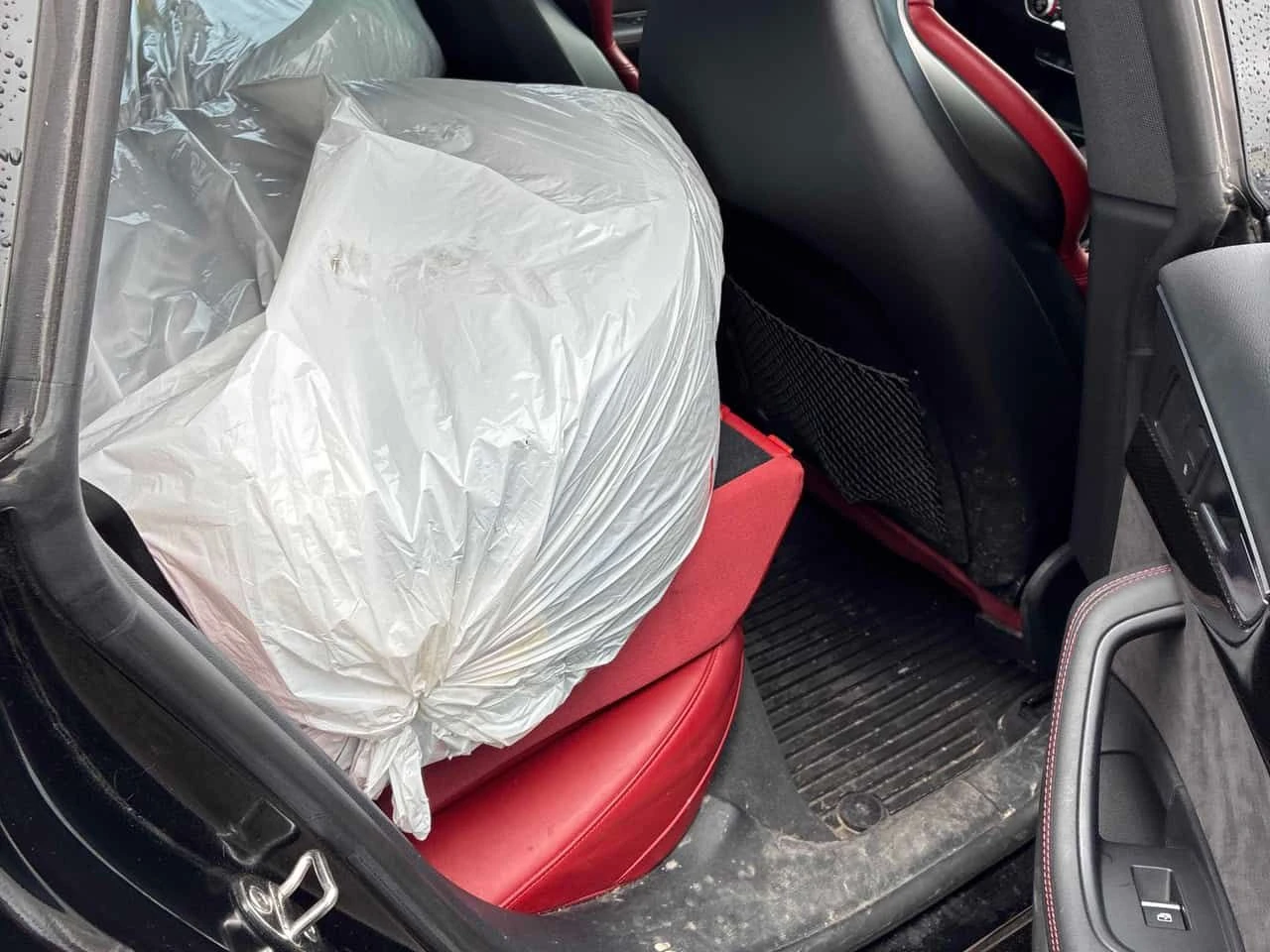 Audi S5 /ПАНОРАМА/360/ДИСТРОНИК/ВТОРИ ГУМИ+ ДЖАНТИ/OT AUDI, снимка 15 - Автомобили и джипове - 54163898