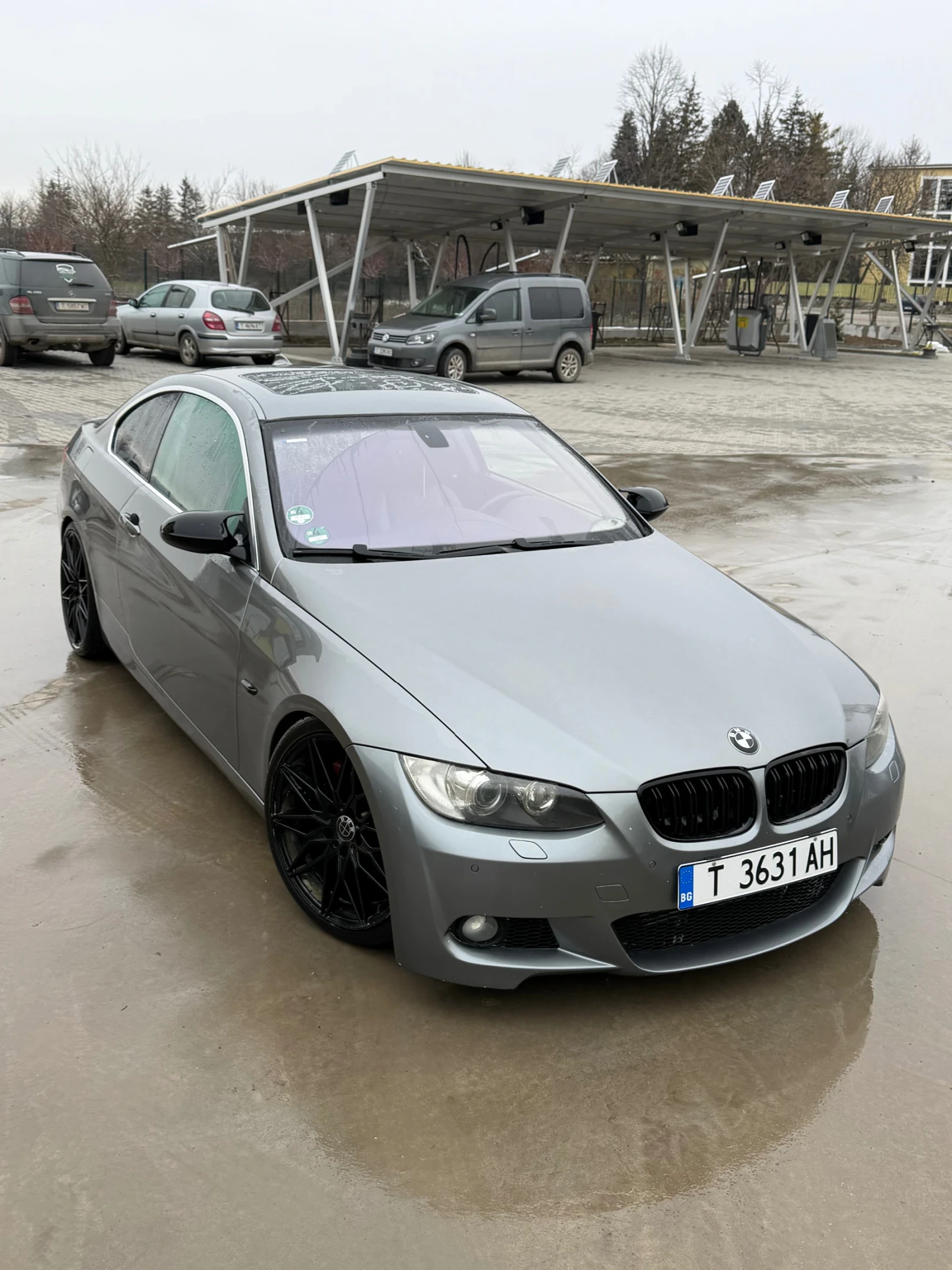 BMW 335 | Mobile.bg � ����������� 2
