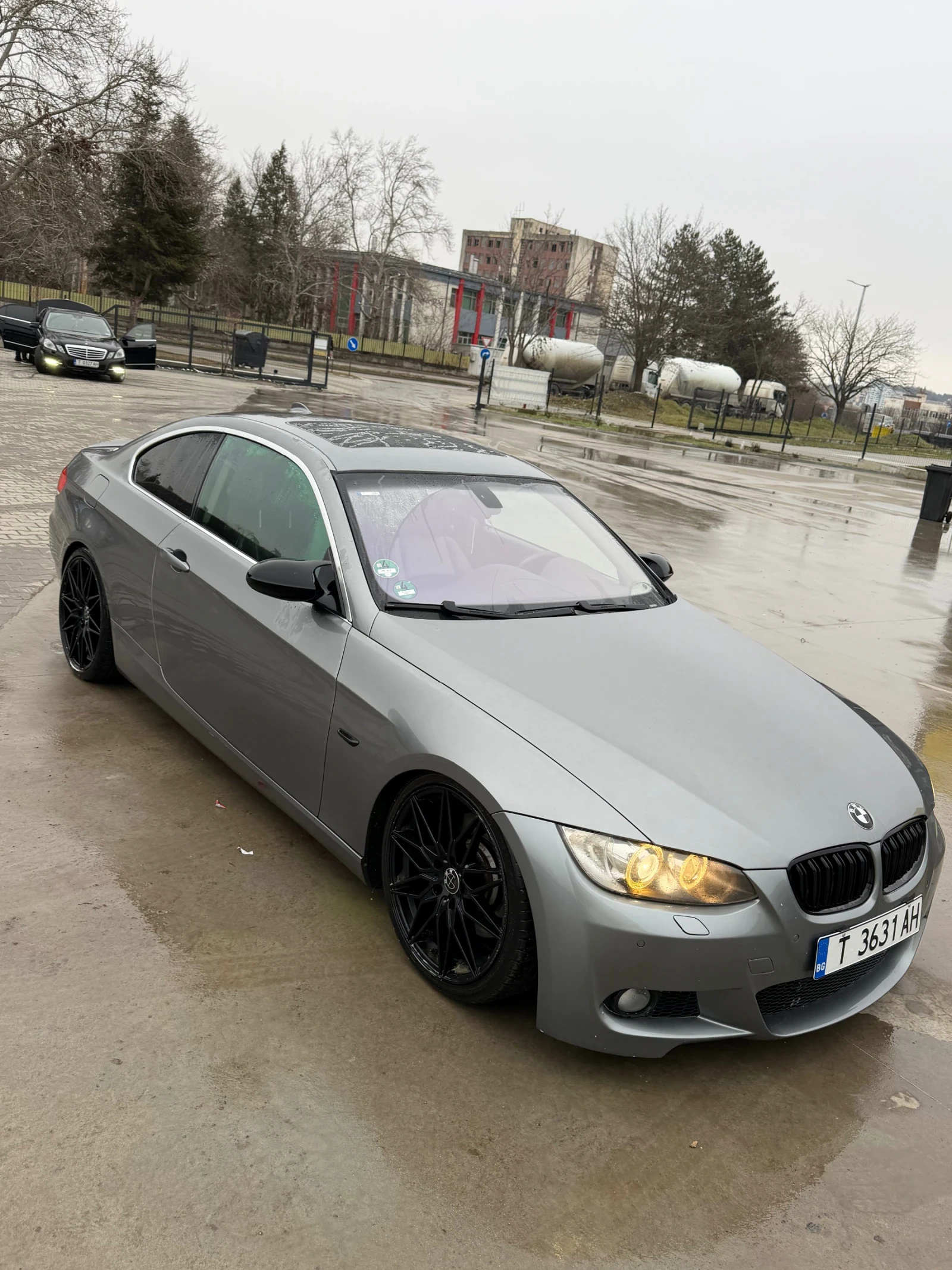 BMW 335 | Mobile.bg � ����������� 4