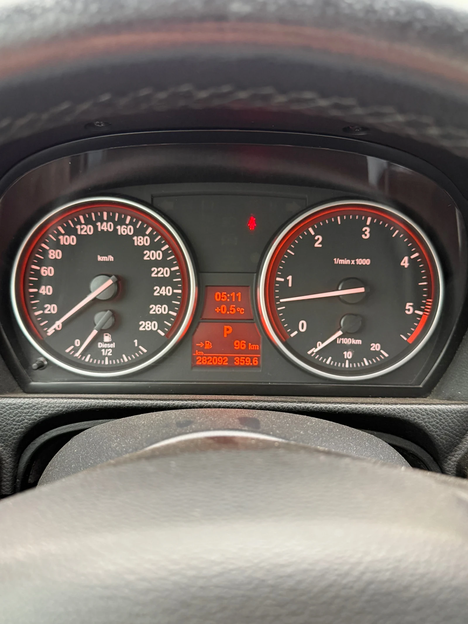 BMW 335 | Mobile.bg � ����������� 11
