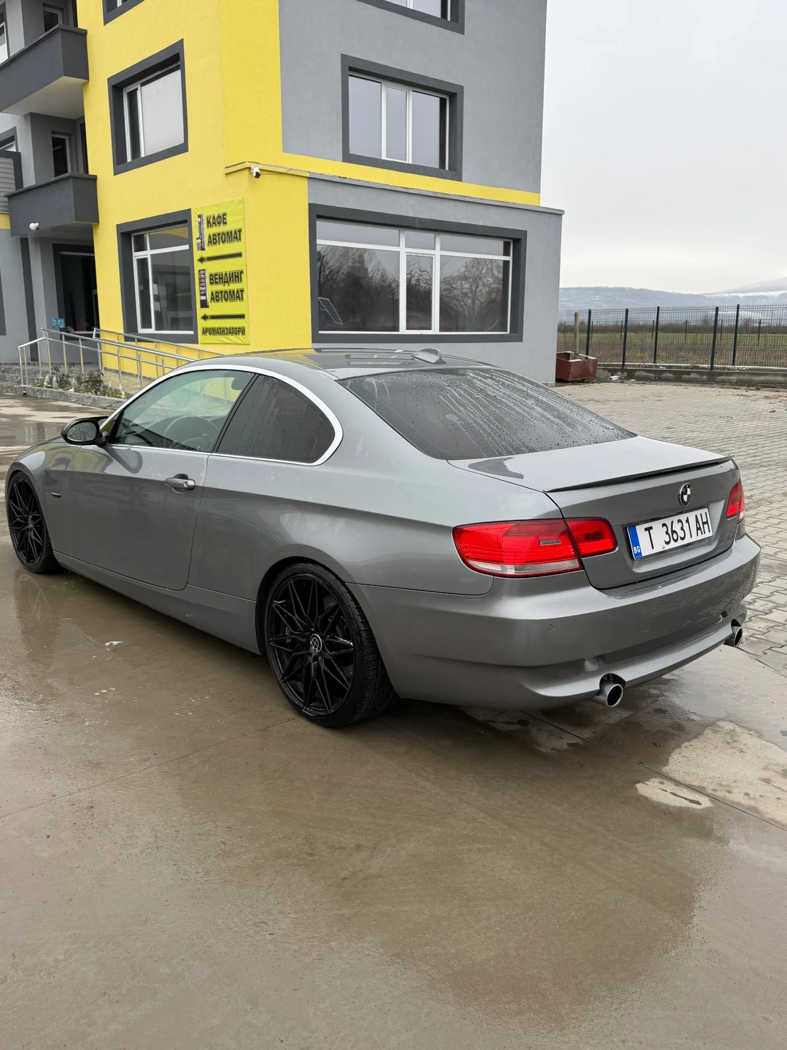 BMW 335 | Mobile.bg � ����������� 6