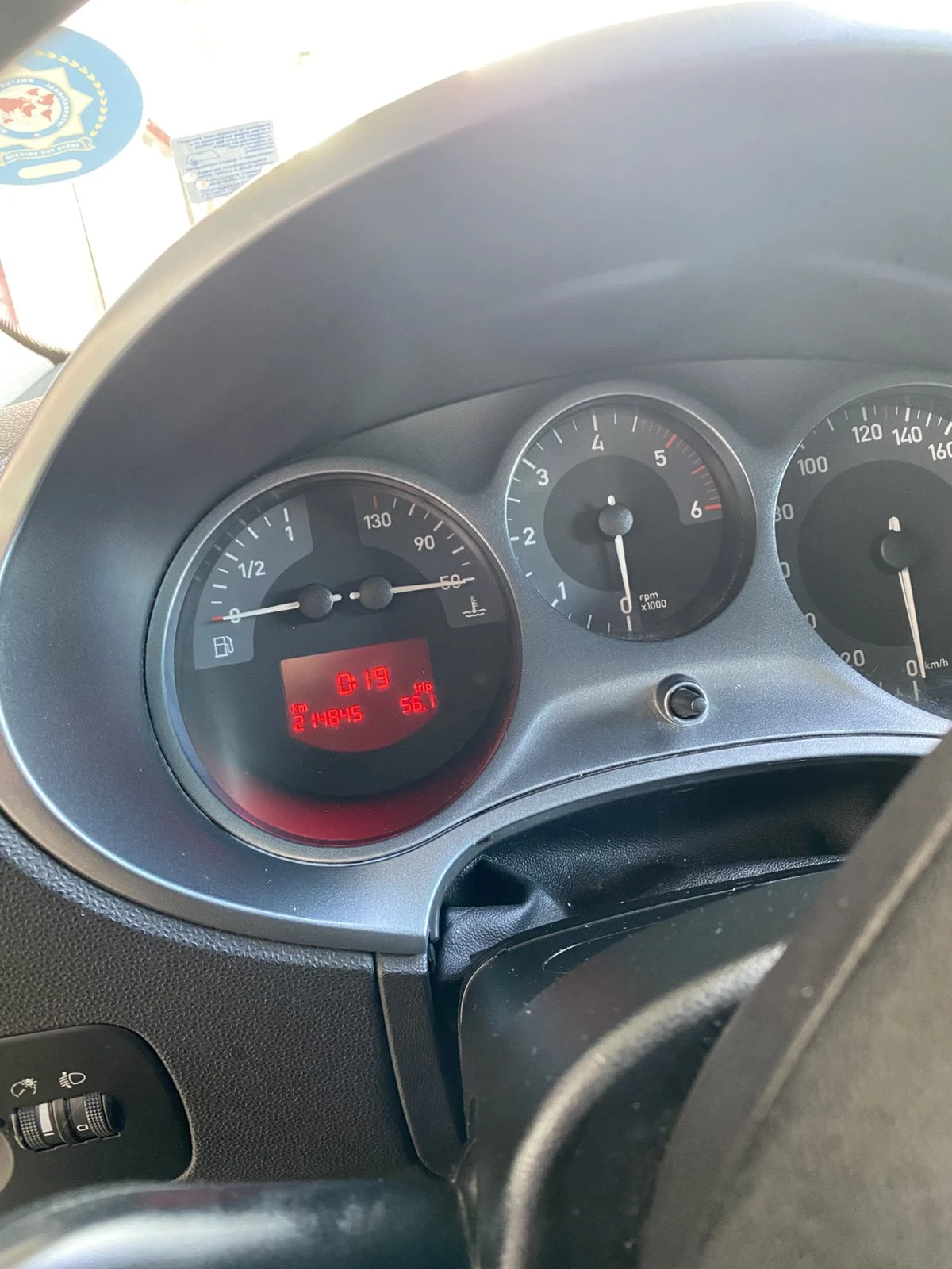 Seat Leon, снимка 12 - Автомобили и джипове - 54782572