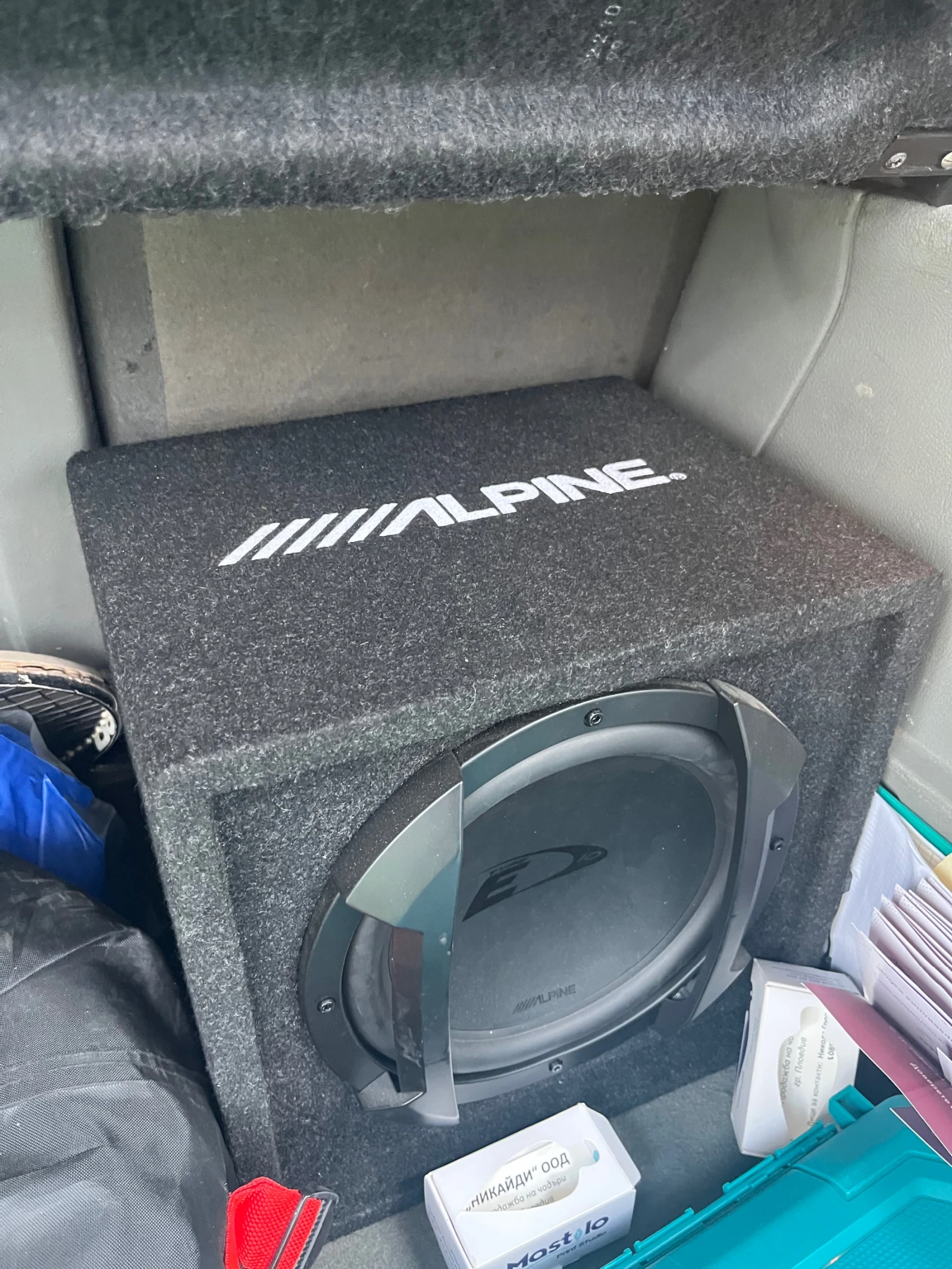 Renault Scenic | Mobile.bg � ����������� 9