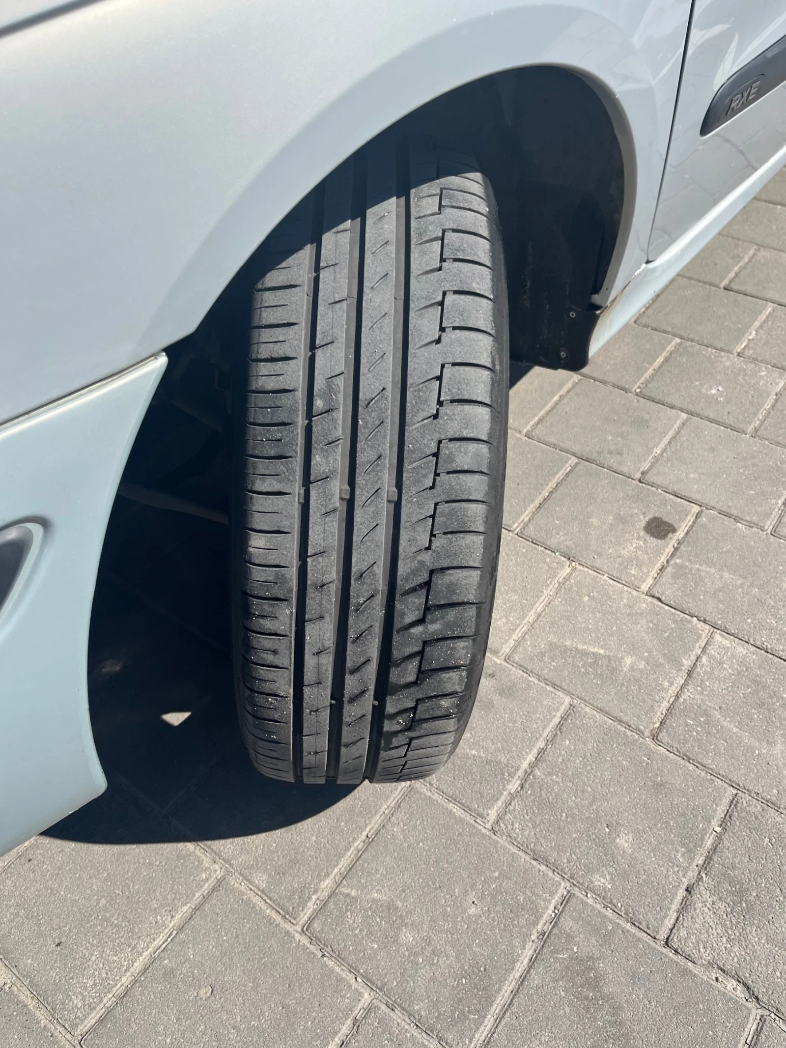 Renault Scenic | Mobile.bg � ����������� 6
