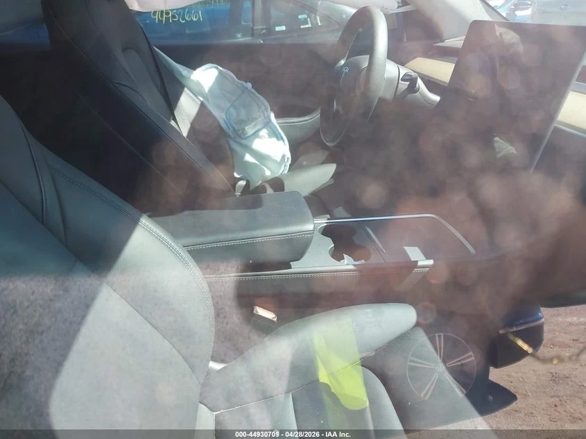 Tesla Model Y LONG RANGE DUAL MOTOR AWD | Mobile.bg � ����������� 6