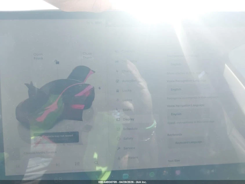 Tesla Model Y LONG RANGE DUAL MOTOR AWD | Mobile.bg � ����������� 16