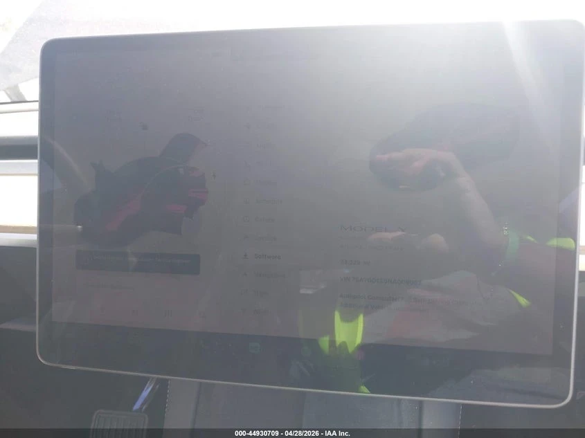 Tesla Model Y LONG RANGE DUAL MOTOR AWD | Mobile.bg � ����������� 5