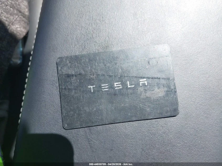 Tesla Model Y LONG RANGE DUAL MOTOR AWD | Mobile.bg � ����������� 12