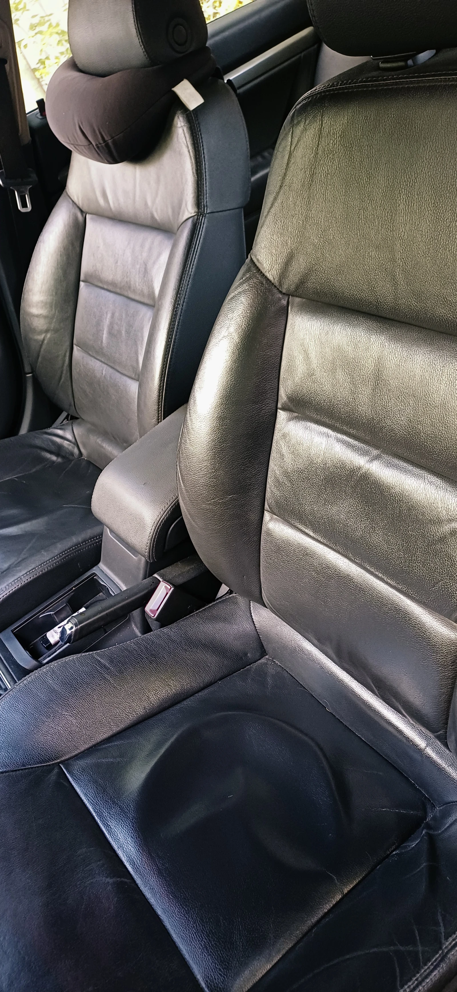 Opel Vectra, снимка 4 - Автомобили и джипове - 55269367