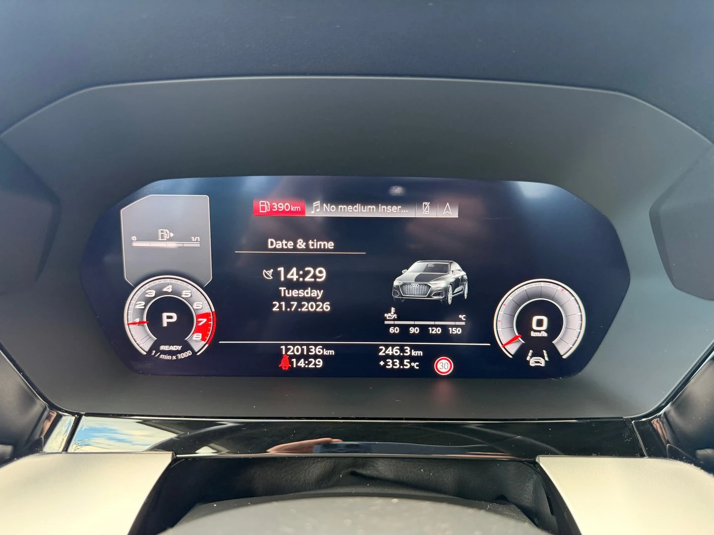Audi A3 | Mobile.bg � ����������� 10