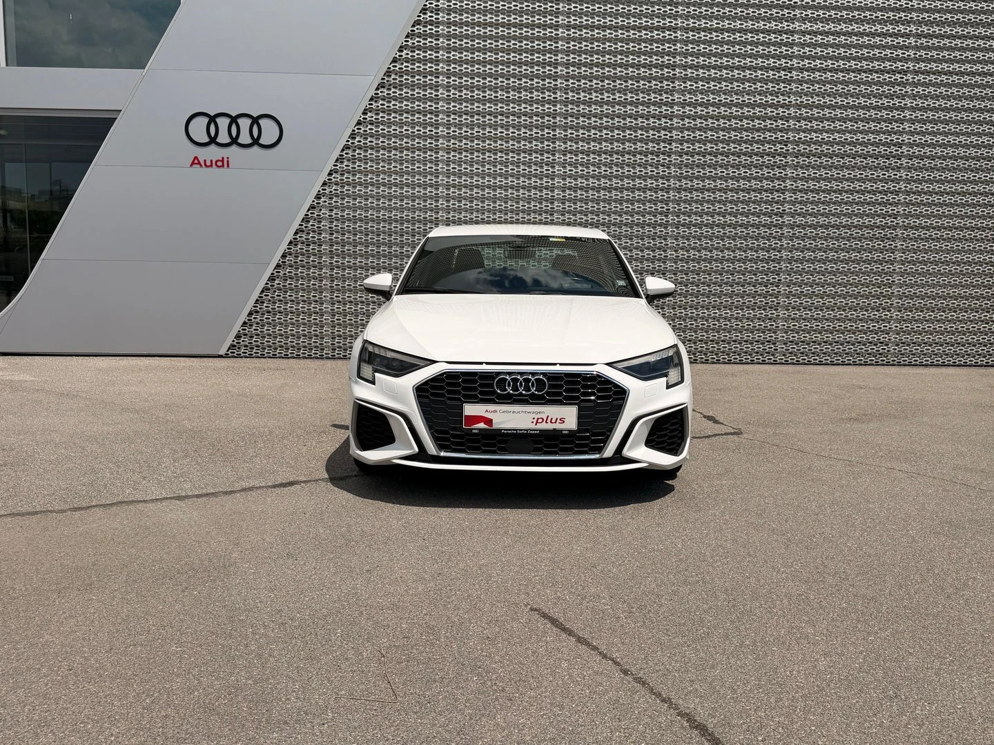 Audi A3 | Mobile.bg � ����������� 2