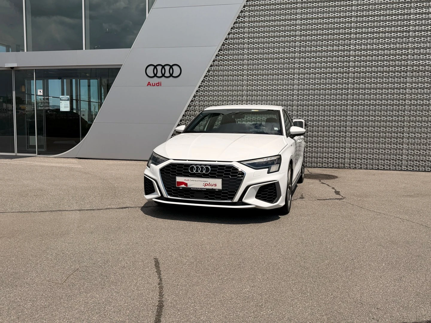 Audi A3 | Mobile.bg � ����������� 1