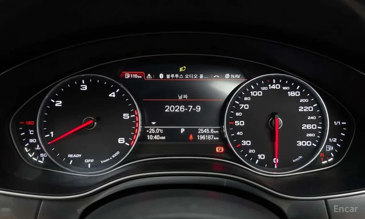 Audi A6  50 TDI Quattro Premium Tech & Design , снимка 8 - Автомобили и джипове - 55617186