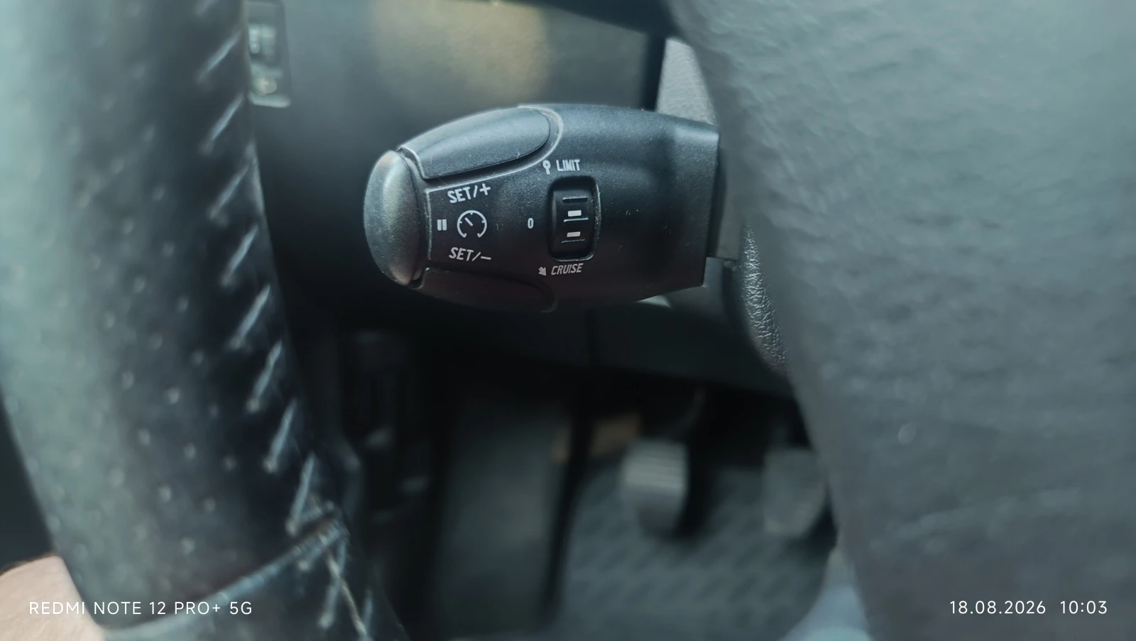Peugeot 207, снимка 15 - Автомобили и джипове - 55742025
