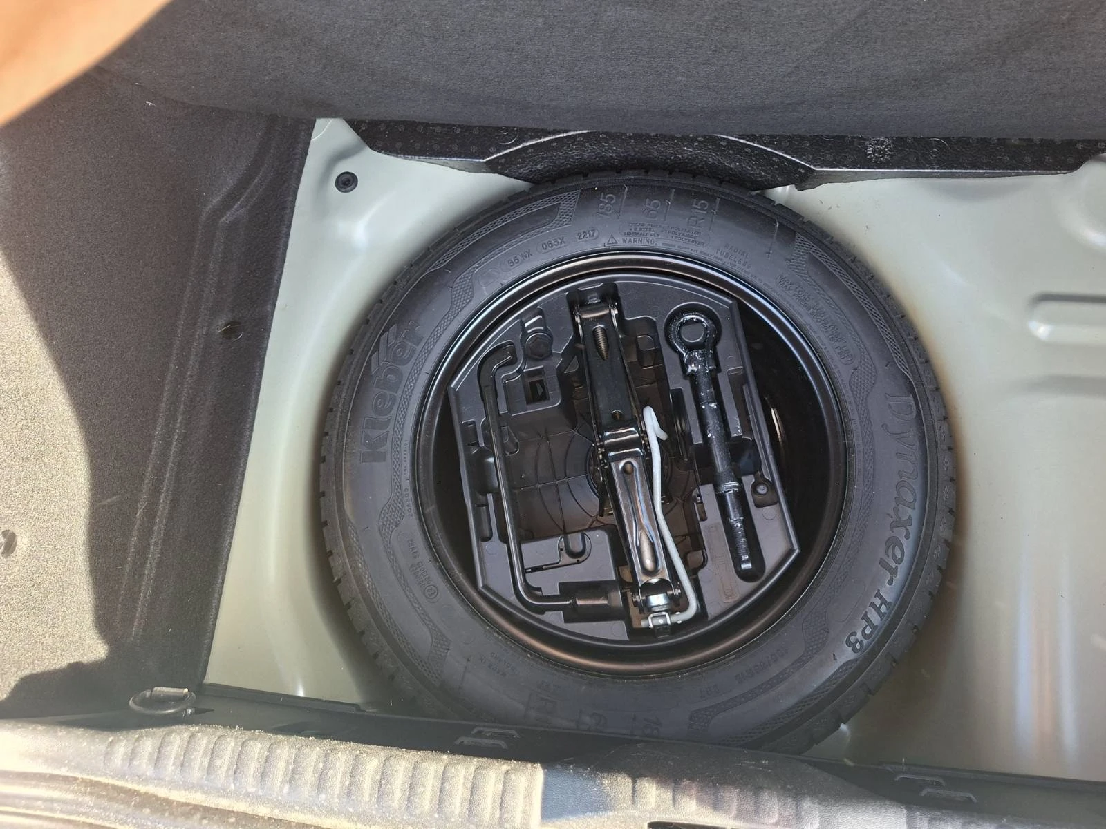 Citroen C3 1.2PureTech, снимка 13 - Автомобили и джипове - 55838472