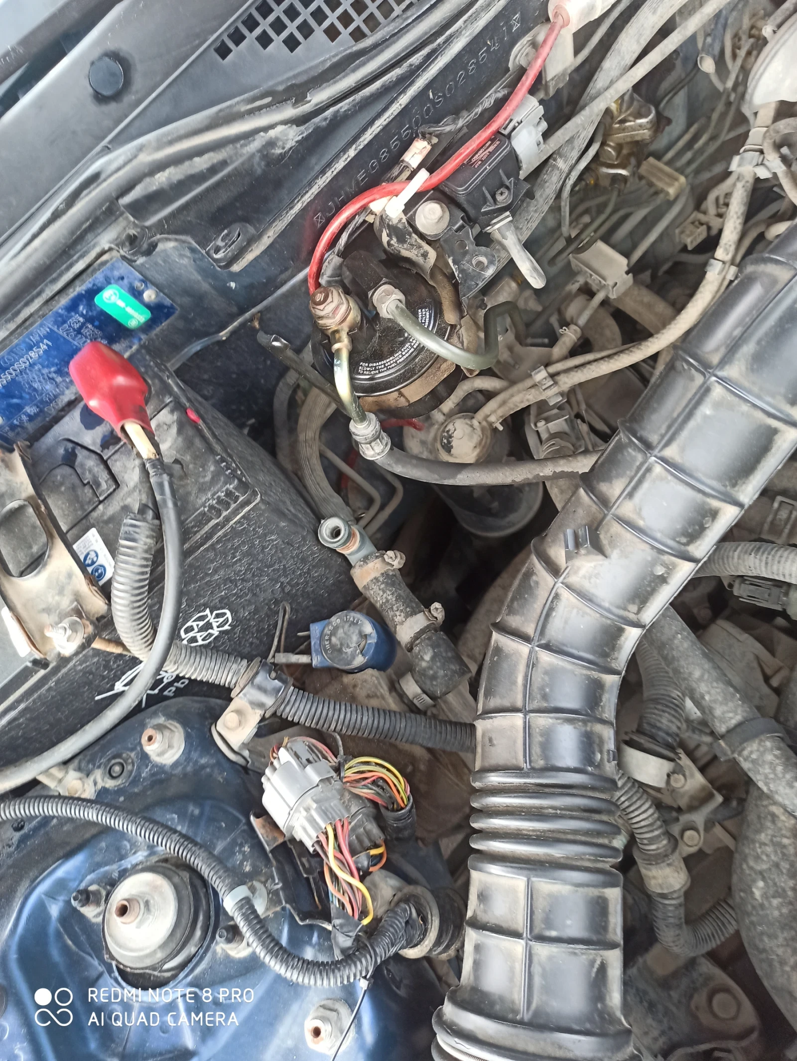 Honda Civic 1992 �. 5 ��������� | Mobile.bg � ����������� 15
