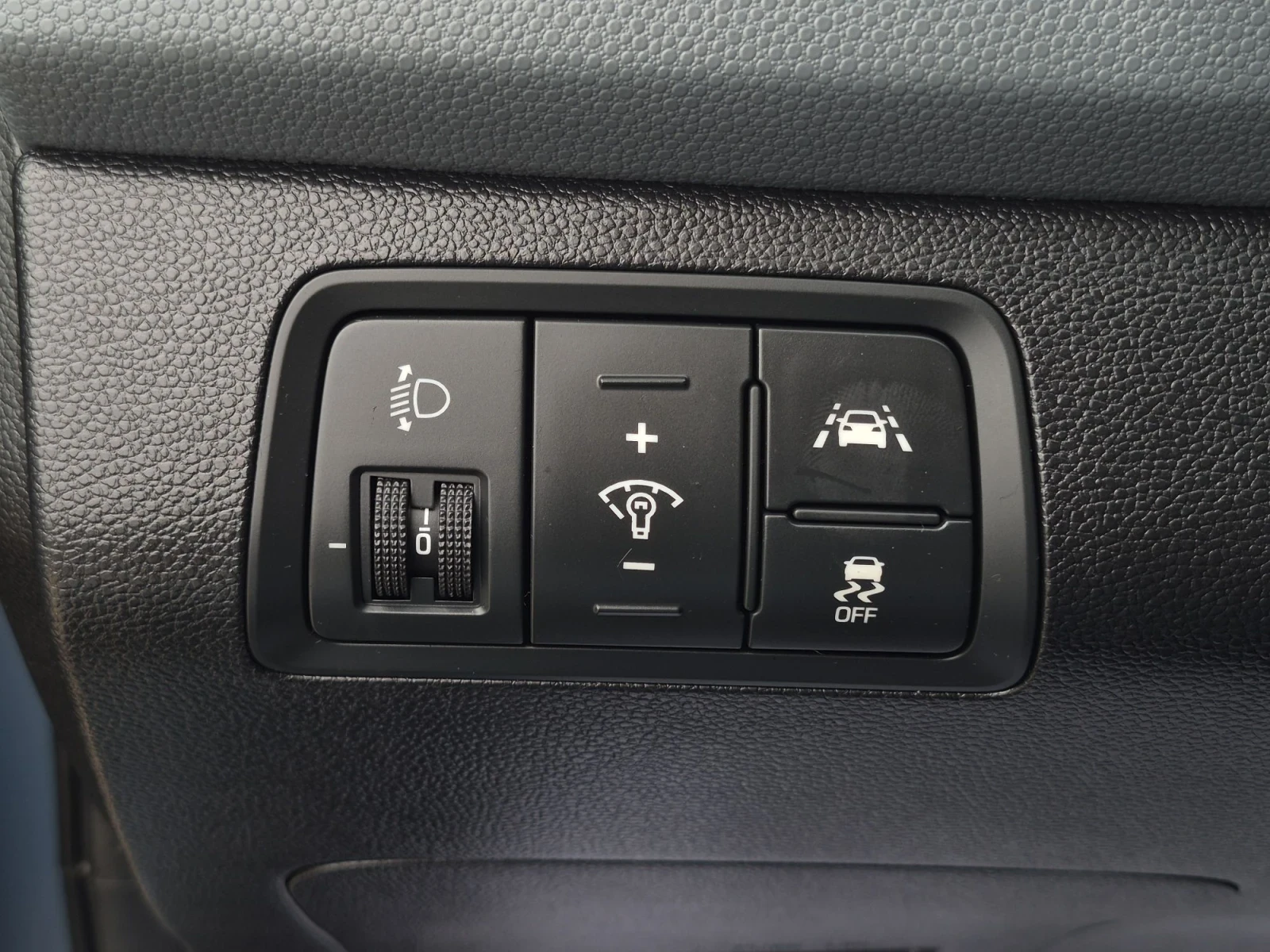 Hyundai I20 ACTIVE 142х.км., снимка 12 - Автомобили и джипове - 56271030