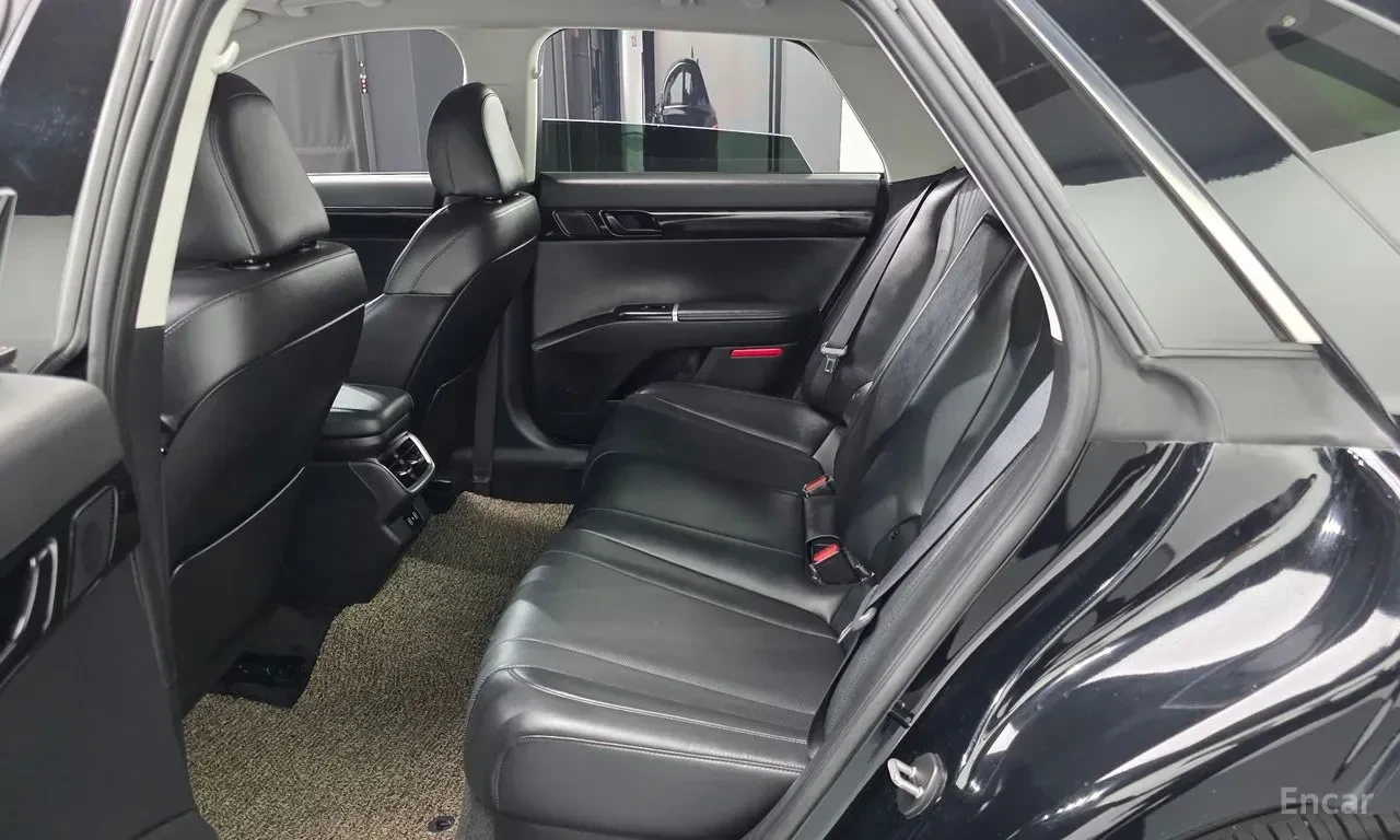 Hyundai Grandeur 3.5* LPG* ���������* LANE* ASSIST* ������* ������� | Mobile.bg � ����������� 12