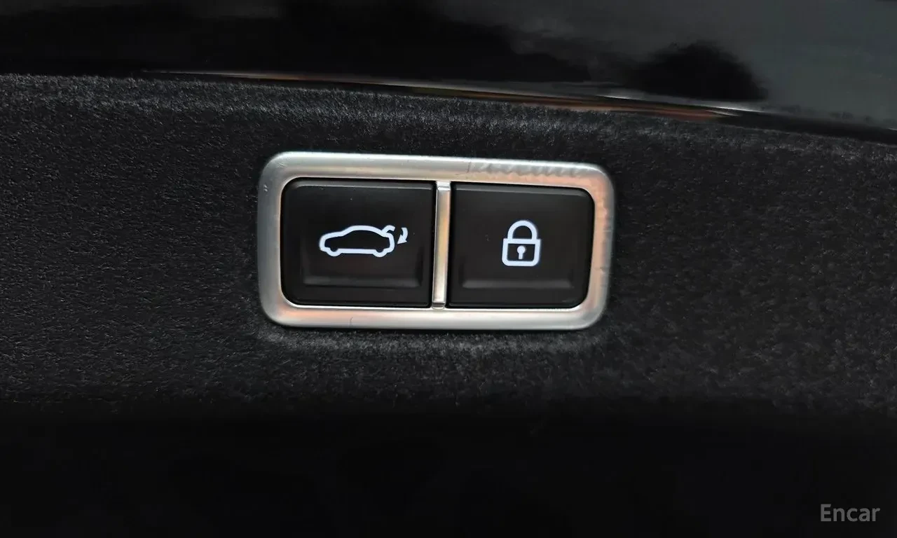 Hyundai Grandeur 3.5* LPG* ���������* LANE* ASSIST* ������* ������� | Mobile.bg � ����������� 14