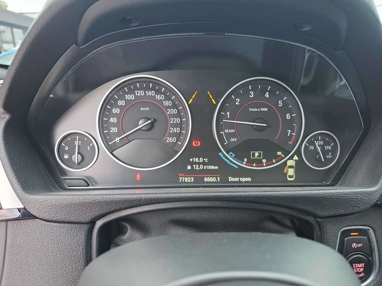 BMW 435 � �����/xDrive/CARFAX /�������/������ | Mobile.bg � ����������� 8