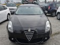 Alfa Romeo Giulietta  РЕАЛНИ КМ!!! ОБСЛУЖЕНА!!! evro5a 2.0d 140K 6SK - [3] 