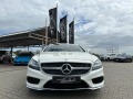 Mercedes-Benz CLS 350 D#AMG#SB#9G-TRON#FACE#AIRMATIC#NAVI#KEYLESS - [4] 