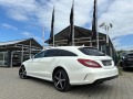 Mercedes-Benz CLS 350 D#AMG#SB#9G-TRON#FACE#AIRMATIC#NAVI#KEYLESS - [7] 
