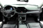 Обява за продажба на Hyundai Grandeur 3.0 LPI ~44 000 лв. - изображение 9