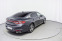 Обява за продажба на Hyundai Grandeur 3.0 LPI ~44 000 лв. - изображение 6