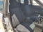 Обява за продажба на Subaru Impreza 1.5i ~4 900 лв. - изображение 7
