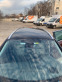 Обява за продажба на Peugeot 508 ~15 550 лв. - изображение 9